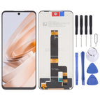 For Xiaomi Poco M6 Plus