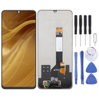 For Xiaomi Poco C71