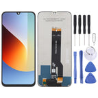 For Xiaomi Redmi A7 Pro 4G