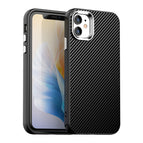 For iPhone 11 / Black