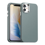 For iPhone 11 / Grey