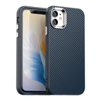 For iPhone 11 / Blue