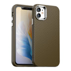 For iPhone 11 / Brown