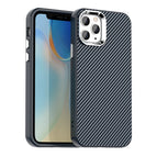 For iPhone 11 Pro / Blue