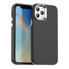 For iPhone 11 Pro Max / Black