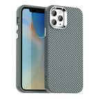 For iPhone 11 Pro Max / Grey