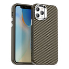 For iPhone 11 Pro Max / Brown
