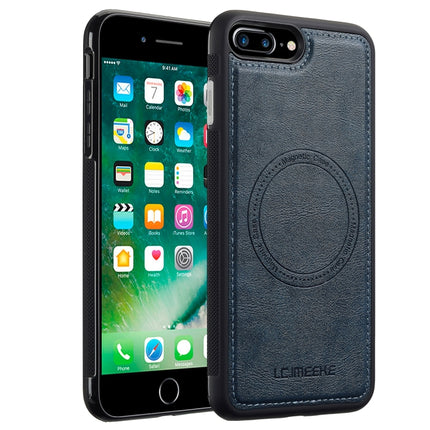 LC.IMEEKE Magsafe Phone Case