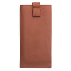 For iPhone 11 Pro / Brown