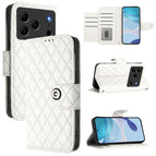 For Doogee Note 56 / Note 56 Pro / White