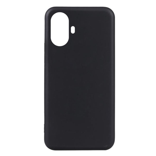 10pcs TPU Phone Case, For TCL K70 XE 5G, For TCL K70 5G, For TCL K70 SE T453D, For TCL K70 Power 4G, For TCL K70 4G, For TCL NxtPaper 70 Pro 5G, For TCL 60 XE NxtPaper 5G, For TCL K33 5G, For TCL K32 5G, For TCL NXTpaper 60 Ultra 5G                    ...
