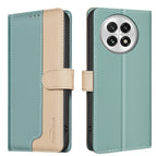 For OnePlus 13 / Green