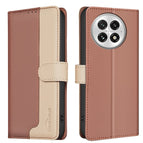 For OnePlus 13 / Brown