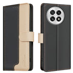 For OnePlus 13 / Black
