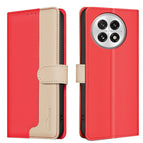 For OnePlus 13 / Red
