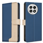 For OnePlus 13 / Blue