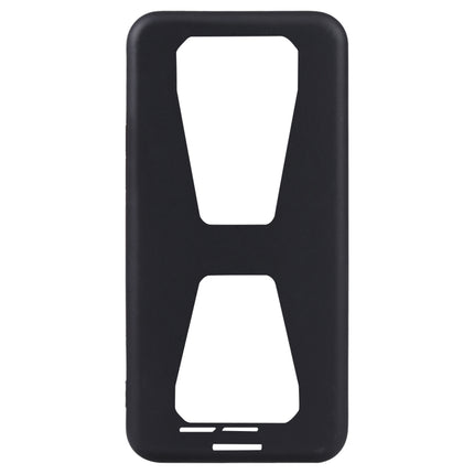 10pcs TPU Phone Case, For Unihertz 8849 Tank X, For Unihertz Titan 2, For Unihertz 8849 Tank 4, For Unihertz 8849 Tank 4 Pro, For Unihertz Shark 5G