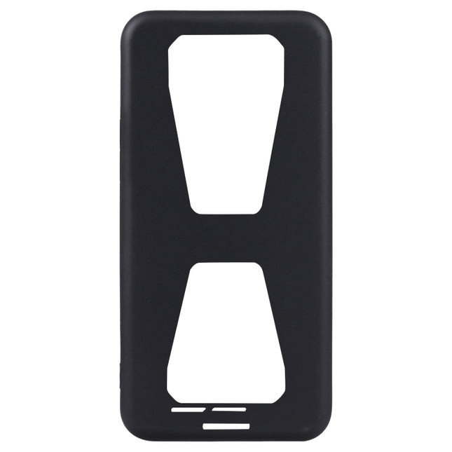 10pcs TPU Phone Case, For Unihertz Shark 5G