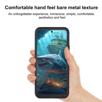 10pcs TPU Phone Case, For Unihertz 8849 Tank X, For Unihertz Titan 2, For Unihertz 8849 Tank 4, For Unihertz 8849 Tank 4 Pro, For Unihertz Shark 5G