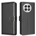 For OnePlus 13 / Black