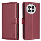For OnePlus 13 / Red