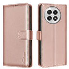 For OnePlus 13 / Gold