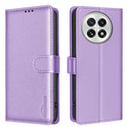 For OnePlus 13 / Purple