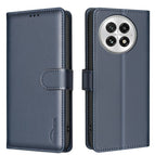 For OnePlus 13 / Blue