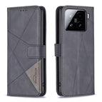 For Xiaomi 15 / Black