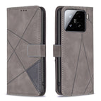 For Xiaomi 15 / Grey