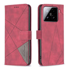 For Xiaomi 15 / Red