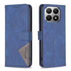 For Xiaomi 15T 5G / Blue