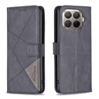 For Xiaomi 15T Pro 5G / Black