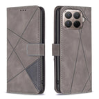 For Xiaomi 15T Pro 5G / Grey