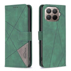 For Xiaomi 15T Pro 5G / Green