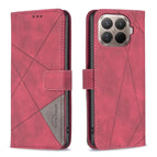 For Xiaomi 15T Pro 5G / Red