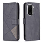 For Xiaomi Poco M7 4G 169mm / Black
