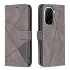For Xiaomi Poco M7 4G 169mm / Grey