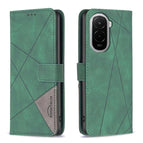 For Xiaomi Poco M7 4G 169mm / Green