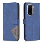 For Xiaomi Poco M7 4G 169mm / Blue