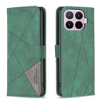 For Xiaomi 17T Pro 5G / Green