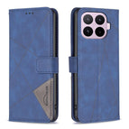 For Xiaomi 17T 5G / Blue