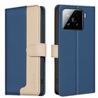 For Xiaomi 15 / Blue