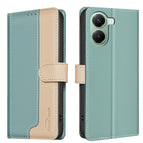 For Xiaomi Poco X7 Pro / Green