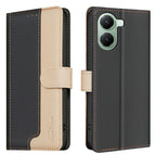 For Xiaomi Poco X7 Pro / Black