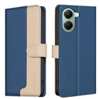 For Xiaomi Poco X7 Pro / Blue