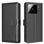 For Xiaomi 15 / Black