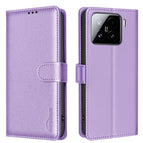 For Xiaomi 15 / Purple