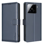 For Xiaomi 15 / Blue