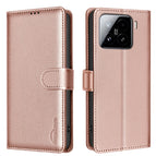 For Xiaomi 15 Pro / Gold